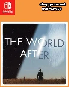The World After
