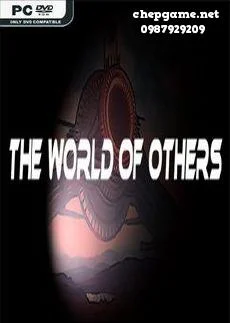 The World of Others