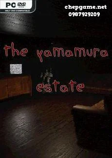 The Yamamura Estate