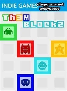 Them Blockz