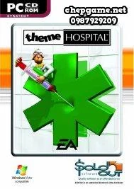 Theme Hospital