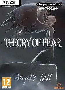 Theory of Fear
