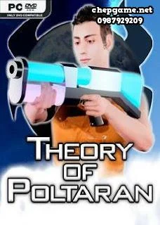 Theory of Poltaran