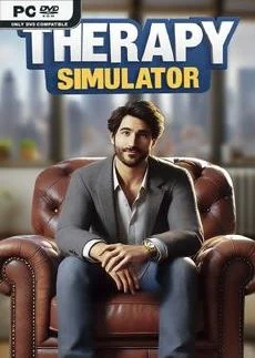 Therapy Simulator