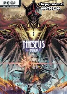 Theseus Protocol