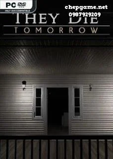 They Die Tomorrow