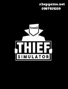 Thief Simulator