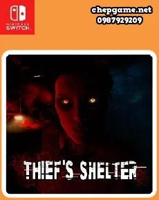 Thiefs Shelter