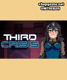 Third Crisis