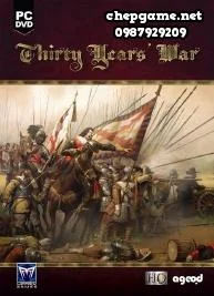 Thirty Years War