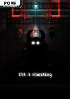 This is Interesting
