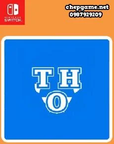 THO Simulator