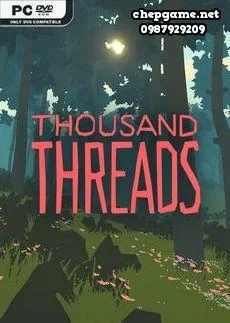 Thousand Threads