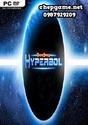 Thread Space Hyperbol