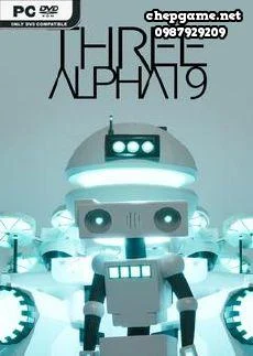 Three Alpha One Nine