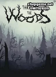 Through the Woods