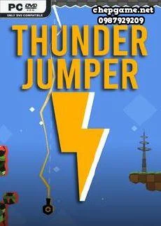 Thunder Jumper