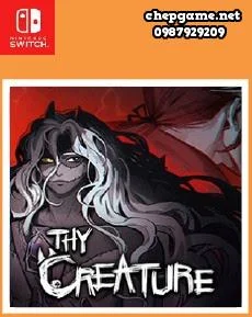 Thy Creature