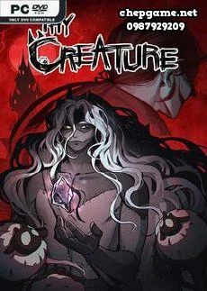 Thy Creature