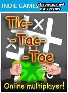 TicTacToe