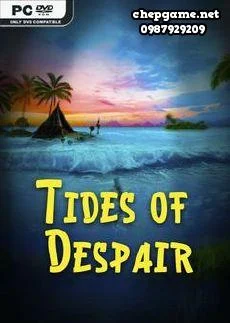 Tides of Despair