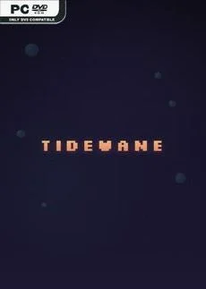 TideWane