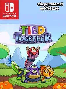 Tied Together