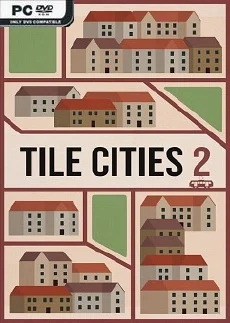 Tile Cities 2