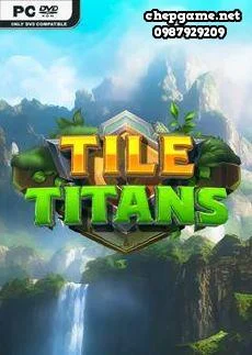 Tile Titans