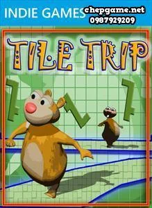Tile Trip