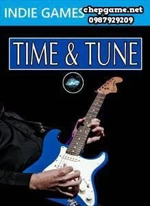 Time and Tune