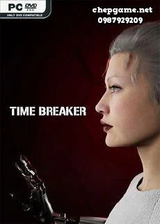 TIME BREAKER