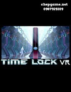 Time Lock VR1