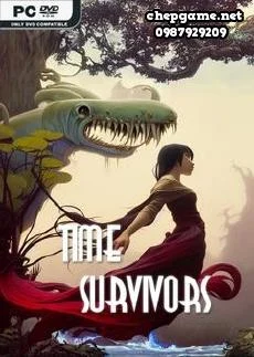 Time Survivors