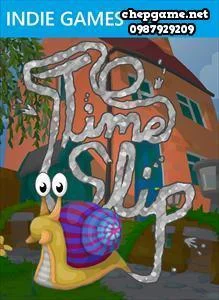 Timeslip