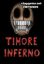 Timore Inferno