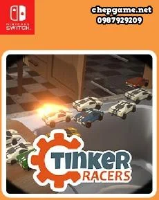 Tinker Racers