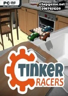 Tinker Racers