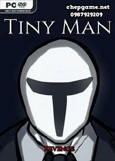 Tiny Mans Revenge