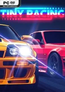 Tiny Racing