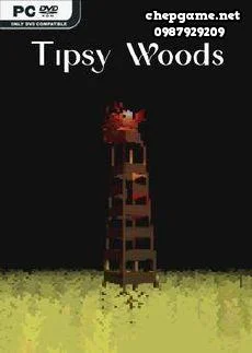 Tipsy Woods