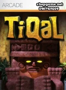 TiQal