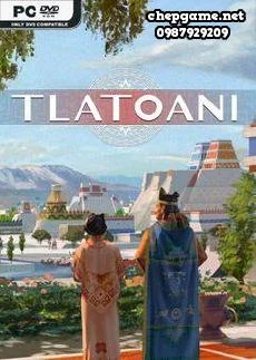 Tlatoani Aztec Cities