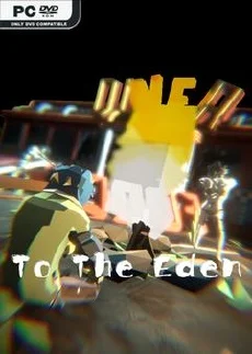 To the Eden