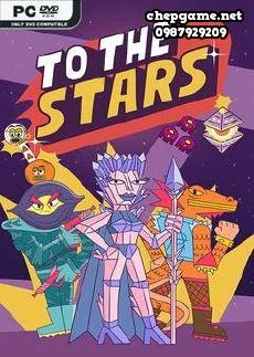 To the Stars