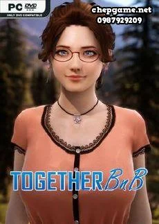 TOGETHER BnB