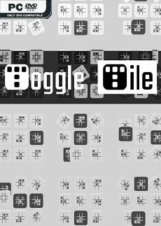 Toggle Tile