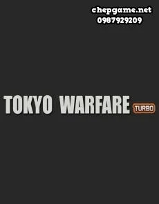 Tokyo Warfare Turbo