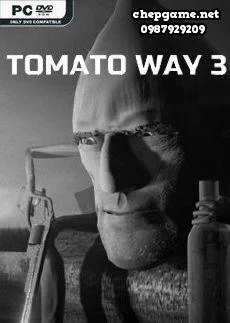 Tomato Way 3