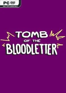 Tomb of the Bloodletter